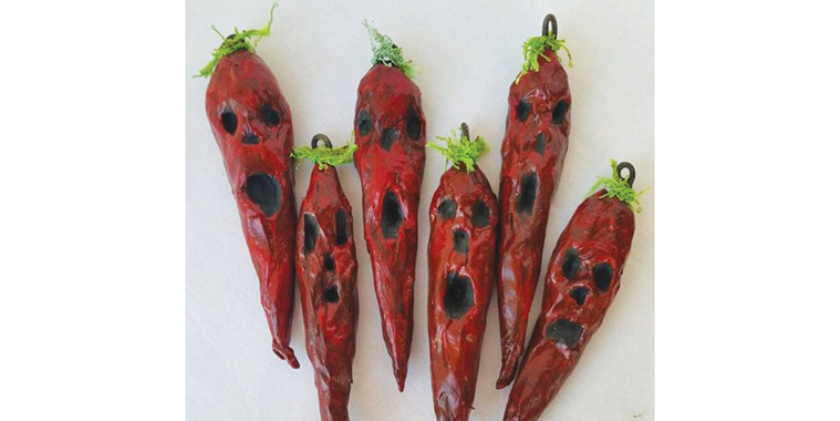 05-6-scary-peppers.jpg (141 KB)